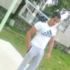 DJ-TODOR-BASSA-BIG-BOSS